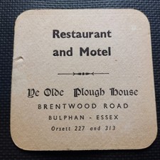 Olde plough house for sale  BRIDLINGTON