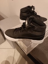 Scarpe donna puma usato  Milano