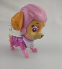 2.2 tall paw for sale  Titusville