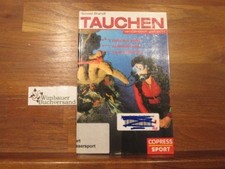 Tauchen verständlich gemacht gebraucht kaufen  Dortmund