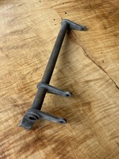 Jaguar type series for sale Jaguar type series for sale  RAYLEIGH