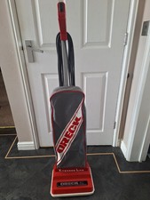 cleaner vaccuum for sale cleaner vaccuum for sale DONCASTER