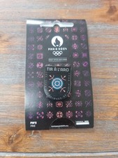 Pins paris 2024 d'occasion  Laillé
