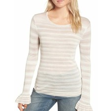 Maglione donna cerniera usato  Spedire a Italy