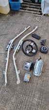 Mini cooper r56 for sale  SCUNTHORPE