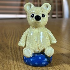 Vintage ceramic pie for sale  Wayland