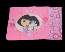 Vintage dora explorer for sale  Fruitport