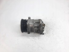 Używany, ALFA ROMEO MITO FIAT BRAVO 1.4 T-JET Sprężarka klimatyzacji A/C KLIMATYZACJA COMPRE na sprzedaż  PL