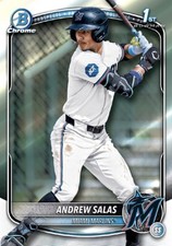 2025 bowman chrome for sale  Sunnyvale