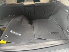 Lexus rx350 genuine for sale  Atlanta