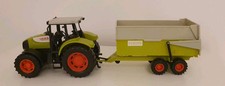 Dickie toys 203739000 gebraucht kaufen  Berlin