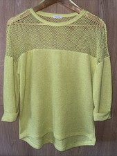 River island sleeve for sale  CHESTERFIELD