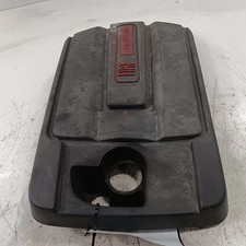 Fiat 500 engine for sale  Sauk Centre