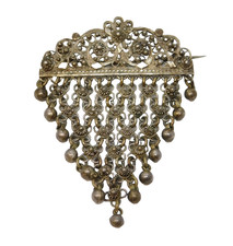 19th century sterling for sale  EDINBURGH