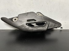 Usado, Guia de corrente 2024 KTM 250SXF XCF XC XCW OEM 2023-2025 comprar usado  Enviando para Brazil