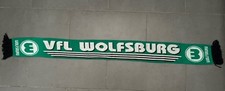 Vfl wolfsburg fan gebraucht kaufen  Bruchsal