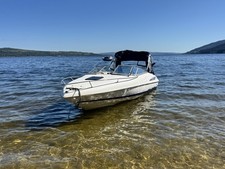 cuddy cabin boats for sale cuddy cabin boats for sale CAIRNDOW