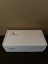 zCover zDock Desktop conjunto de carregador duplo com solução dock-in-case comprar usado zCover zDock Desktop conjunto de carregador duplo com solução dock-in-case comprar usado  Enviando para Brazil