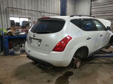 Driver left front for sale  Nashua
