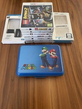 nintendo accessori ds usato nintendo accessori ds usato Venosa