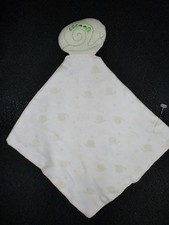 Doudou plat escargot d'occasion  Lingolsheim