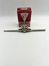 Vtg jet bottle for sale  Troy
