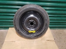 Rover inch spare for sale  CHESHAM