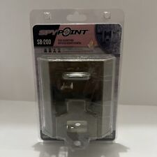 Spypoint steel security for sale  South Bend