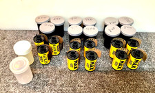 35mm movie film stock for sale  Arcadia