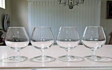 Piece set oz. for sale  Okatie