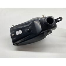 Serbatoio benzina carburante usato  Villa Estense
