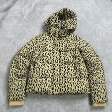 Crewcuts everyday girl for sale  Clovis