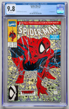 Spider man green for sale  Clarks Summit