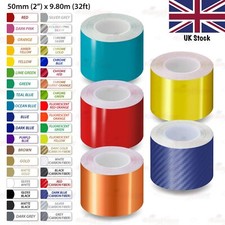 8 vinyl striping for sale  COALVILLE