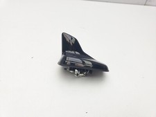 Audi mk2 exterior for sale  EDINBURGH
