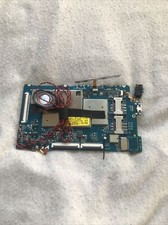 Motherboard generic tablet for sale  HAVERHILL