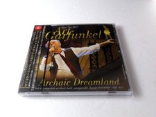 ART GARFUNKEL (Simon & Garfunkel) / CD comprar usado  Enviando para Brazil