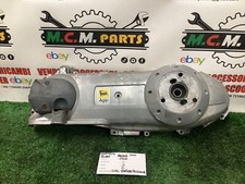 Carter frizione aprilia usato Carter frizione aprilia usato  Giugliano in Campania