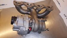 Seat hybrid 260 for sale  SCUNTHORPE