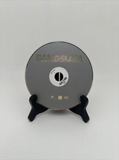 Bandslam 35 for sale  Miami