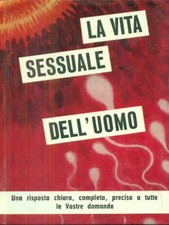 Vita sessuale dell usato Vita sessuale dell usato  Italia