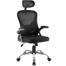 modern desk chairs black for sale modern desk chairs black for sale USA