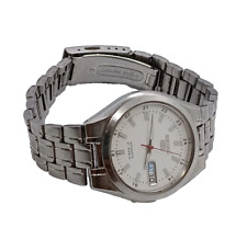 Orologio automatico uomo usato  Maddaloni