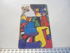 Carte telefoniche straniere usato  Cagliari