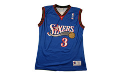 Maillot short basket d'occasion  Caen