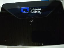 Router sim rj11 usato  Italia