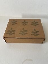English stamp company for sale  ESHER