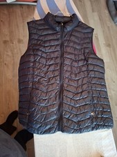 Katestorm leichte steppweste gebraucht kaufen  Harsewinkel, Marienfeld