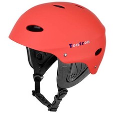Classic wakeboard kayak d'occasion  Lyon I