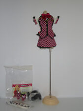 Bjd volks dds for sale  USA